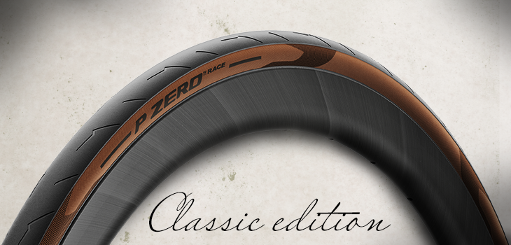 ピレリ:新製品情報】PIRELLI 高次元にコントロールされた ピレリ:新製品情報】PIRELLI 高次元にコントロールされた